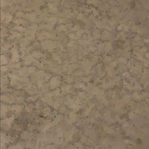 Meet your Posher, Kaleb